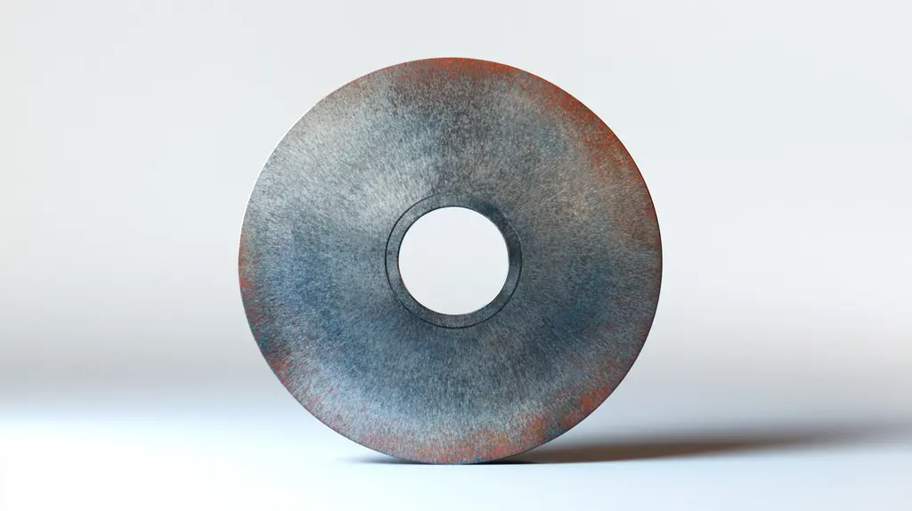 Disco de cortar piso??