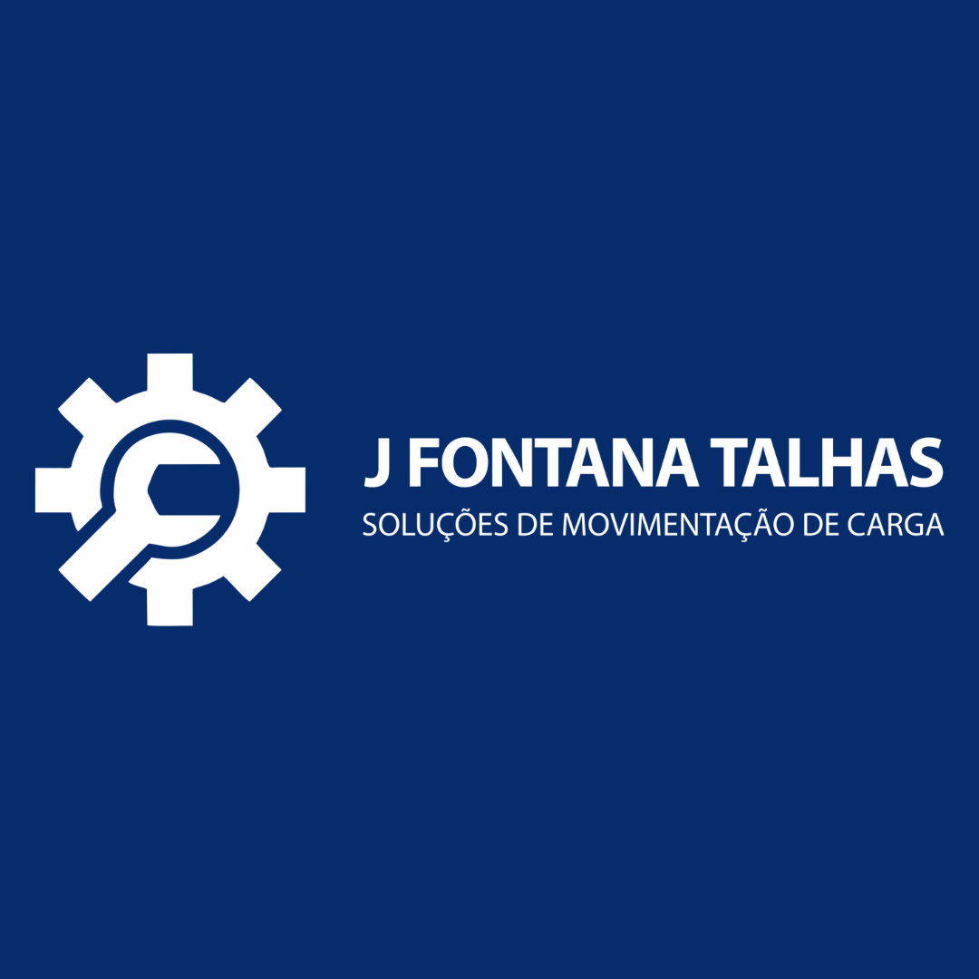 Disco De  Freio 221/222/223/224