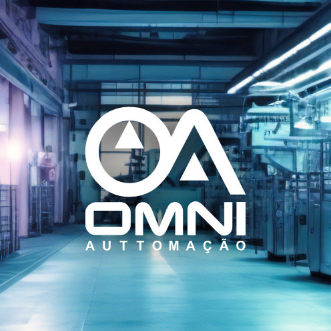 Disco de polimento para inox