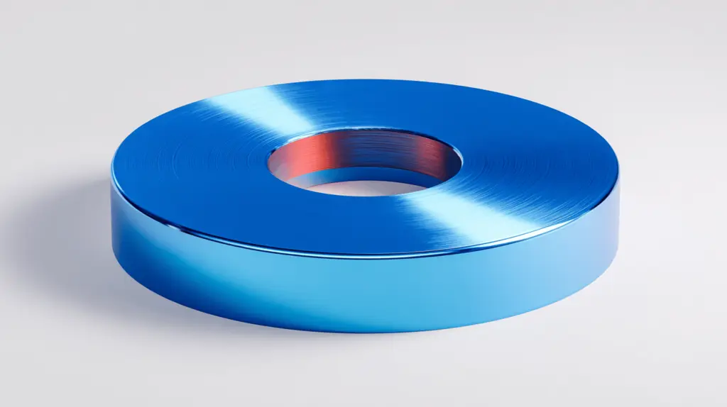 Comprar abrasivo para polimento??