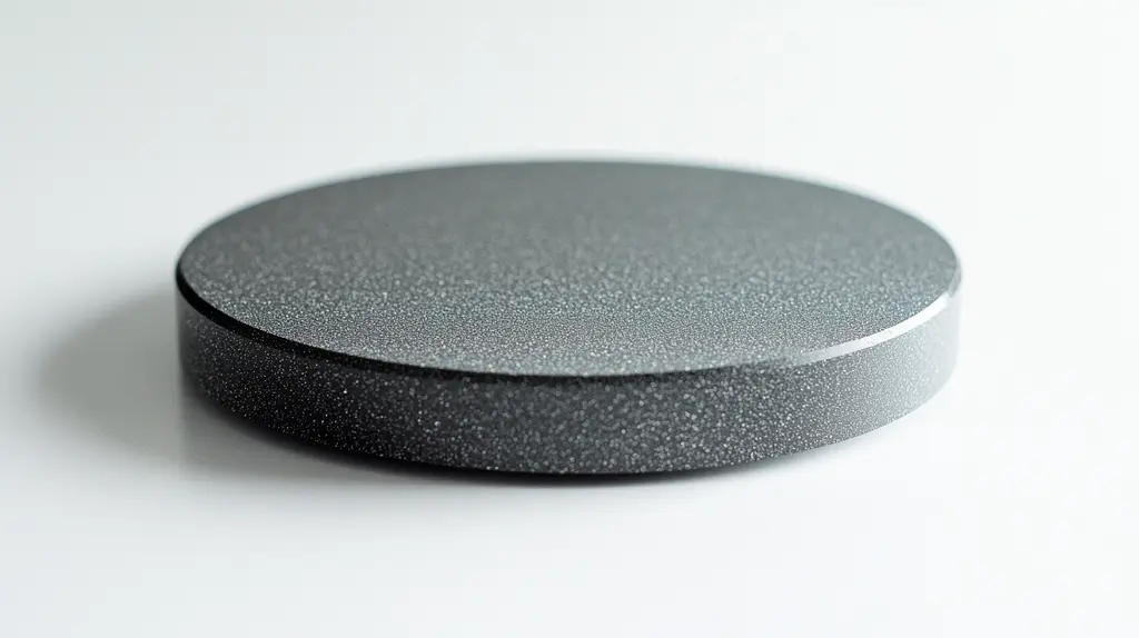  Disco de desbaste diamantado para porcelanato??